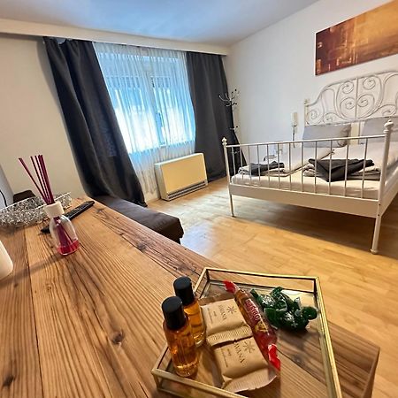 My Apartment Грац Екстер'єр фото