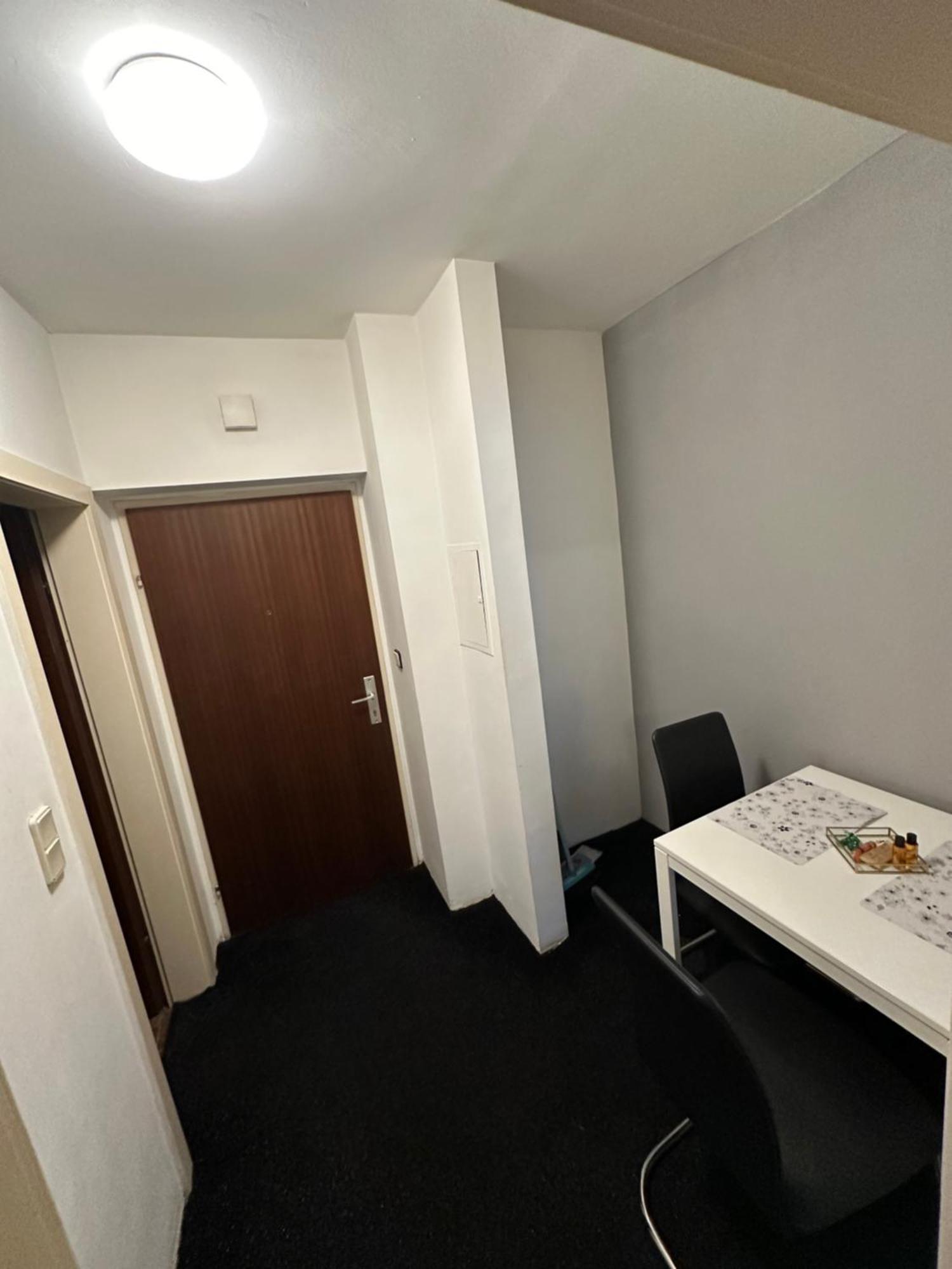 My Apartment Грац Екстер'єр фото