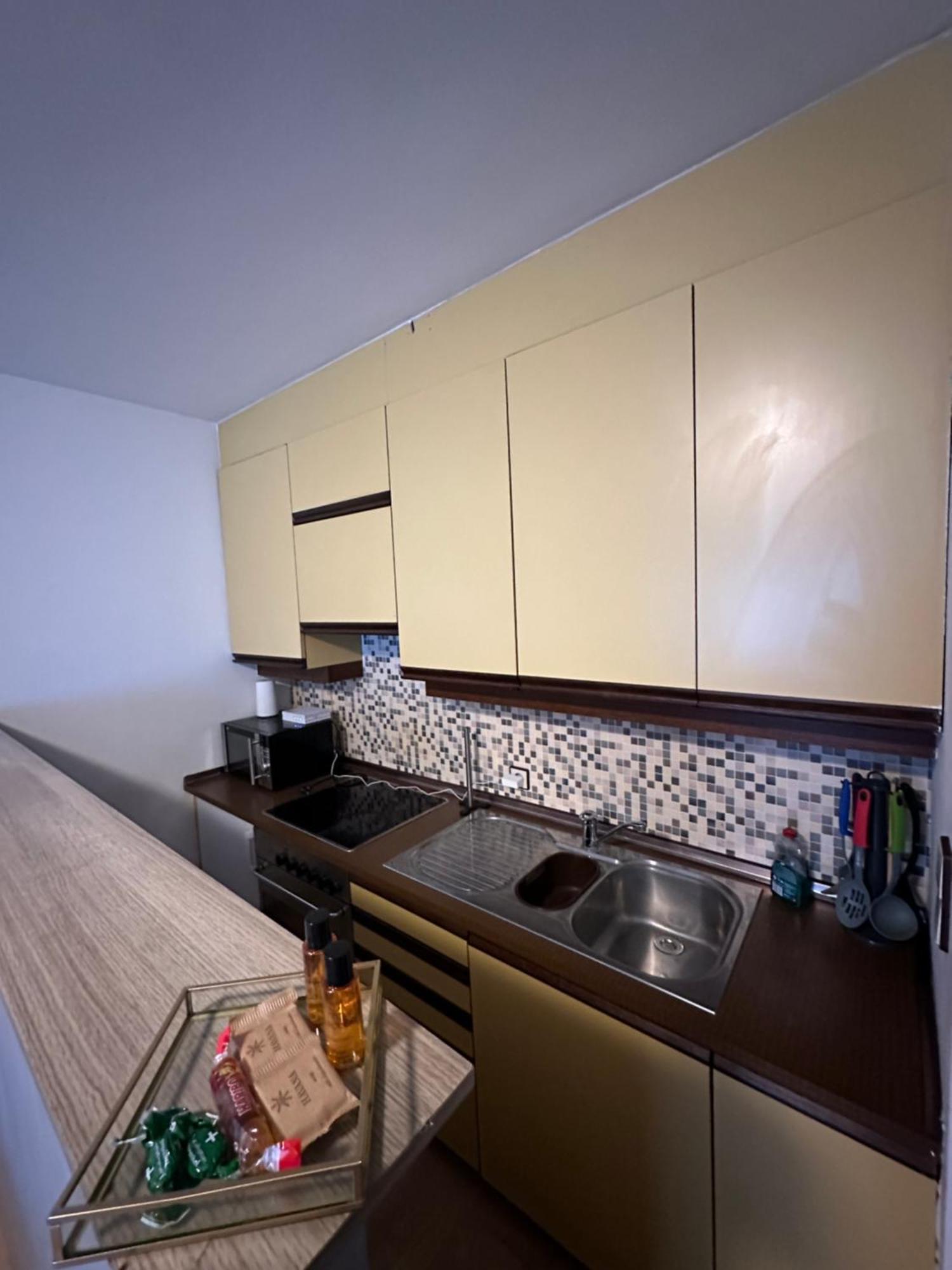 My Apartment Грац Екстер'єр фото
