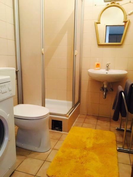 My Apartment Грац Екстер'єр фото